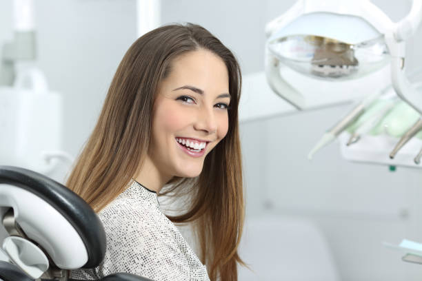 Best Dental X-Rays and Imaging  in Monroe, MI